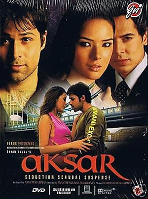 Aksar (2006)